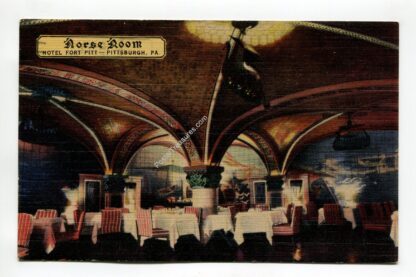 norse-room-hotel-pitt-pittsburgh-pennsylvania-522