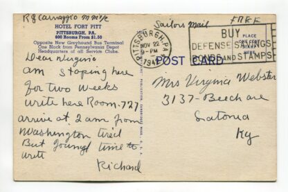 norse-room-hotel-pitt-pittsburgh-pennsylvania-a21403