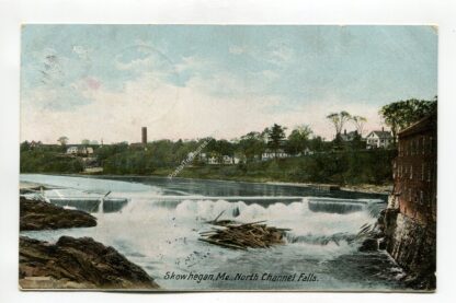 north-channel-falls-skowhegan-maine-380
