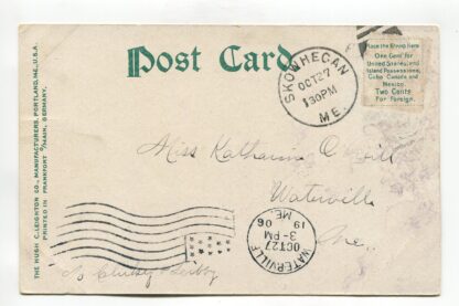 north-channel-falls-skowhegan-maine-a20237