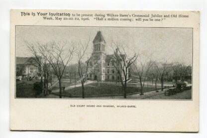 old-court-house-and-diamond-wilkes-barre-462