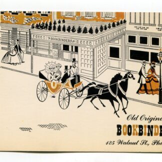 old-original-bookbinder-s-125-walnut-st-philadelphia-488