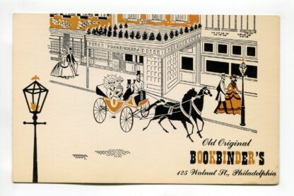 old-original-bookbinder-s-125-walnut-st-philadelphia-488