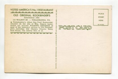 old-original-bookbinder-s-125-walnut-st-philadelphia-a18484
