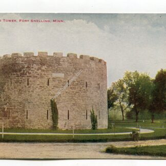 old-round-tower-fort-snelling-minnesota-530