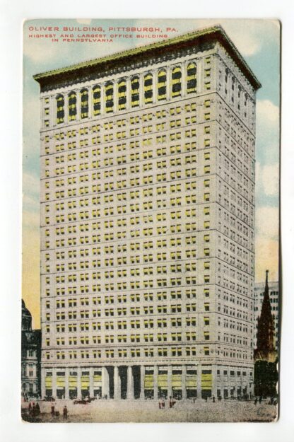 oliver-building-pittsburgh-pennsylvania-473