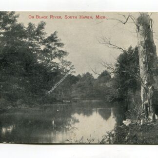 on-black-river-south-haven-michigan-419
