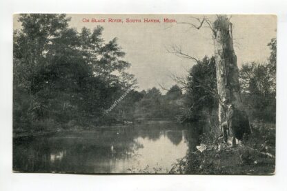 on-black-river-south-haven-michigan-419