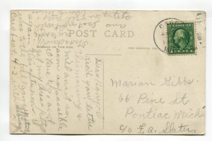 on-the-cass-caro-michigan-a20496
