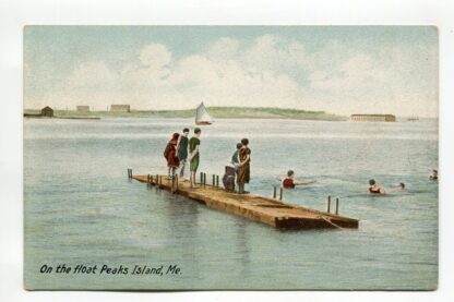 on-the-floats-peaks-island-maine-394