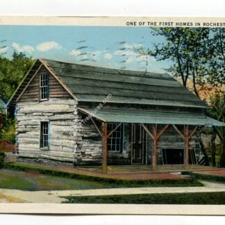 one-of-the-first-homes-in-rochester-minnesota-668