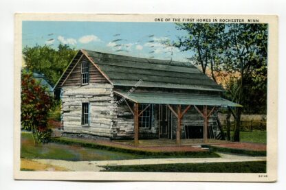 one-of-the-first-homes-in-rochester-minnesota-668