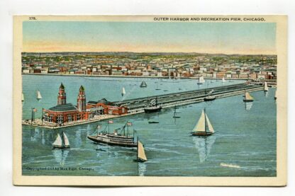 outer-harbor-and-recreation-pier-chicago-451