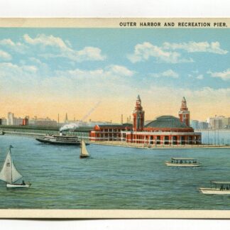 outer-harbor-and-recreation-pier-chicago-452