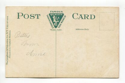 owls-head-maine-glimpse-of-village-and-harbor-a16808