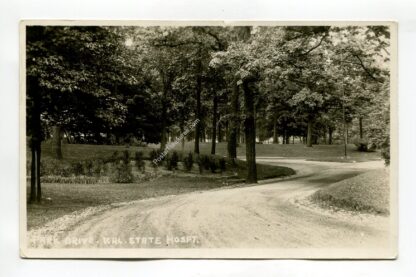 park-drive-kal-state-hospital-440