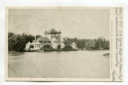 pavilion-belle-isle-park-detroit-michigan-447