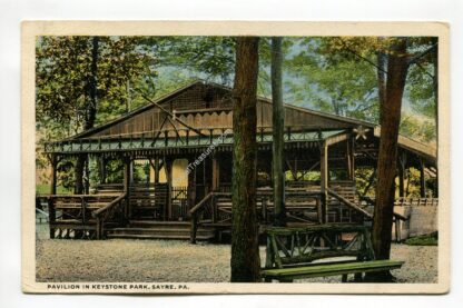 pavilion-in-keystone-park-sayre-pennsylvania-524