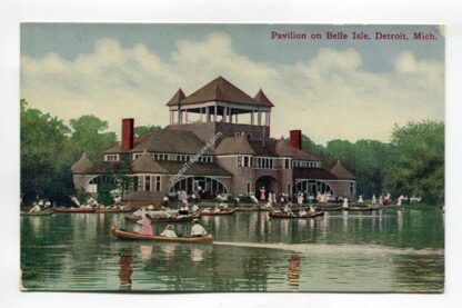 pavilion-on-belle-isle-detroit-michigan-428