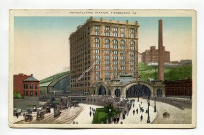 pennsylvania-station-pittsburgh-pennsylvania-505