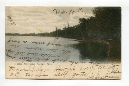 pine-lake-pontiac-michigan-437