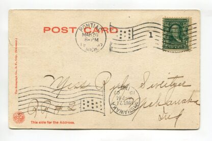 pine-lake-pontiac-michigan-a20500