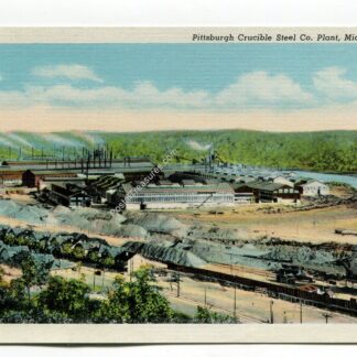 pittsburgh-crucible-steel-co-plant-midland-pennsylvania-497