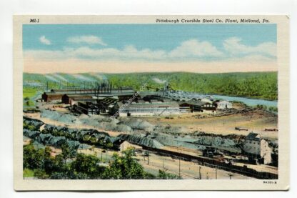 pittsburgh-crucible-steel-co-plant-midland-pennsylvania-497