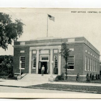 post-office-central-city-nebraska-611