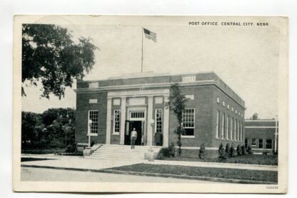 post-office-central-city-nebraska-611