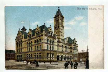 post-office-omaha-nebraska-593