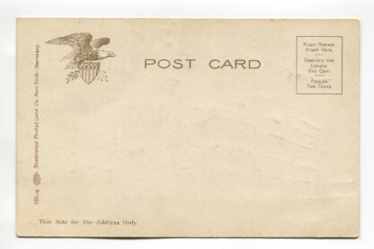 post-office-omaha-nebraska-a20806