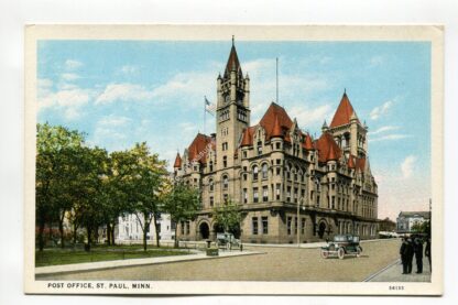 post-office-st-paul-minnesota-679