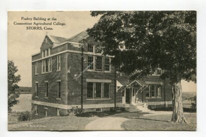 poultry-building-at-the-connecticut-agricultural-college-storrs-connecticut-660