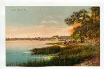 prouts-neck-maine-400