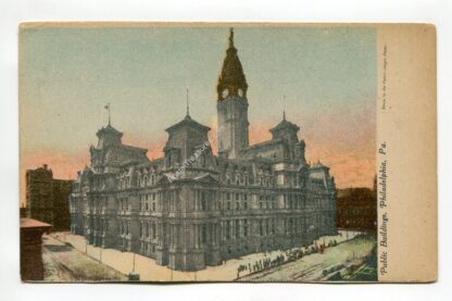 public-buildings-philadelphia-pennsylvania-466
