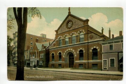 public-library-portland-maine-392