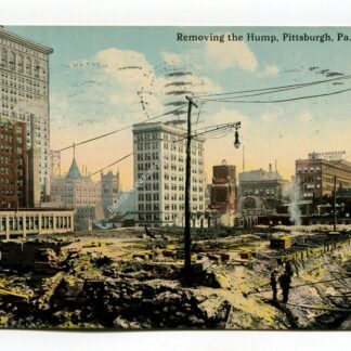 removing-the-hump-pittsburgh-pennsylvania-527