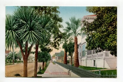 residence-street-petaluma-california-574