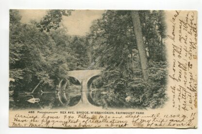 rex-ave-bridge-wissahickon-fairmount-park-philadelphia-526