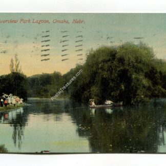riverview-park-lagoon-omaha-nebraska-619