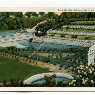 rock-garden-johnson-park-norfolk-nebraska-622
