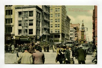 san-francisco-california-kearney-and-market-streets-590