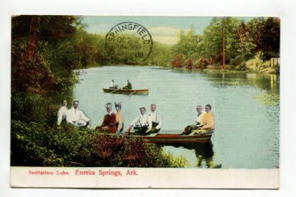sanitarium-lake-eureka-springs-arkansas-565