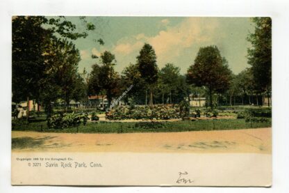 savin-rock-park-connecticut-662