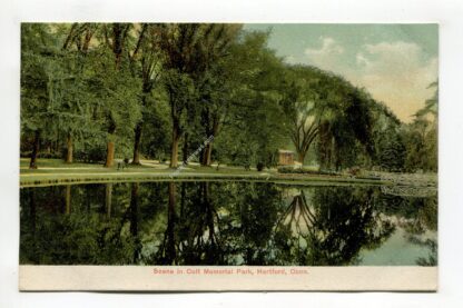 scene-in-colt-memorial-park-hartford-connecticut-646