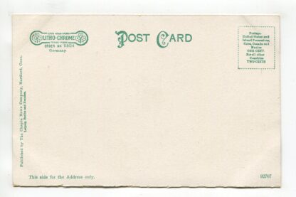 scene-in-colt-memorial-park-hartford-connecticut-a19824