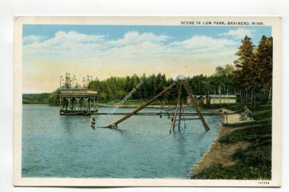 scene-in-lum-park-brainerd-minnesota-554