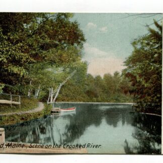 scene-on-the-crooked-river-raymond-maine-388