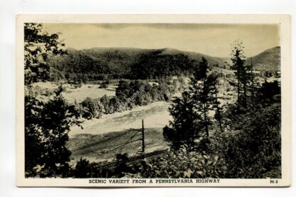 scenic-variety-from-a-pennsylvania-highway-476
